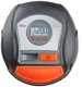 Osram Kompresor do Opon Tyre Inflate 650 4