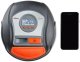 Osram Kompresor do Opon Tyre Inflate 650 5