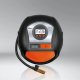 Osram Kompresor do Opon Tyre Inflate 650 6