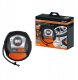 Osram Kompresor do Opon Tyre Inflate 650 7
