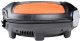 Osram Kompresor do Opon Tyre Inflate 650 8