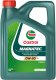 Olej silnikowy Castrol Ma S/S 0W-30 D 4L H 718414 15F67B 1