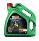 Olej silnikowy Castrol Ma S/S 0W-30 D 4L H 718414 15F67B 2