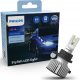 Żarówka Philips Led HIR2 U3021 1