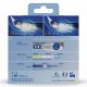 Żarówka Philips Led HIR2 U3021 1