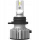 Żarówka Philips Led HIR2 U3021 4
