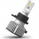 Żarówka Philips Led HIR2 U3021 5