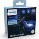 Żarówka Philips Led HIR2 U3021 6
