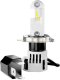 Żarówka LED (Zestaw 2szt.) H19/H4 12V 27/23W P43T bez homologacji drogowej LEDriving HL INTENSE 3