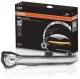 Osram LED DMI 8V0 WT kolor biała do samochodu Audi A3 2