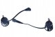 Philips Led H8/H11/H16 Fog U91 HL 10