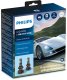 Philips Led H8/H11/H16 Fog U91 HL 1