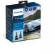 Philips Led H8/H11/H16 Fog U91 HL 2
