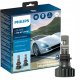 Philips Led H8/H11/H16 Fog U91 HL 3