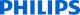 Philips Led H8/H11/H16 Fog U91 HL 7