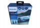 Philips Led H8/H11/H16 Fog U91 HL 8
