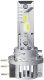 Żarówka LED (Zestaw 2szt.) H15 12V 3.8/16.5W PGJ23T-1 bez homologacji drogowej LEDriving HL EASY 1