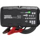 GENIUSPRO50 50A Pro Battery Charger 1