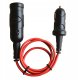 GBC010 Boost 12V XGC Accessory Kit 1