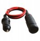 GBC010 Boost 12V XGC Accessory Kit 2