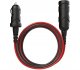 GBC010 Boost 12V XGC Accessory Kit 4