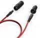 GBC010 Boost 12V XGC Accessory Kit 5