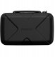 GBC102 GBX55 EVA Protection Case 1