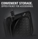 GBC102 GBX55 EVA Protection Case 2