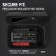 GBC102 GBX55 EVA Protection Case 3