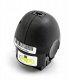 Metabo 4,8V2100mAh NiMh - zamiennik ZME401ND 2