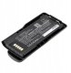 Bateria MOTOROLA 3,7V 2900mAh Li-Ion - zamiennik MTP3100 1