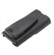 Bateria MOTOROLA 3,7V 2900mAh Li-Ion - zamiennik MTP3100 2