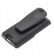 Bateria MOTOROLA 3,7V 2900mAh Li-Ion - zamiennik MTP3100 3