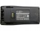 MOTOROLA 7,4V1800mAh Li-Ion - zamiennik CP040 1