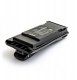 MOTOROLA 7,4V1800mAh Li-Ion - zamiennik CP040 3