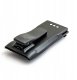 MOTOROLA 7,4V1800mAh Li-Ion - zamiennik CP040 4
