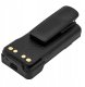 Bateria MOTOROLA 7,4V 3350mAh Li-ion - zam. DP4000/DP4600 2