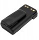 Bateria MOTOROLA 7,4V 3350mAh Li-ion - zam. DP4000/DP4600 3