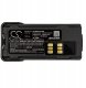 Bateria MOTOROLA 7,4V 3350mAh Li-ion - zam. DP4000/DP4600 4