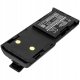 MOTOROLA 7,2V1800mAh NiMH - zamiennik GP300 4