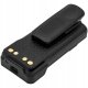 Akumulator MOTOROLA 7,4V 2200mAh Li-ion - zamiennik DP4000/DP4600 2