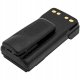 Akumulator MOTOROLA 7,4V 2200mAh Li-ion - zamiennik DP4000/DP4600 4