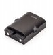 Bateria do Danfos/ Ikusi BT06K 4,8V1000mAh NIMH UE 1