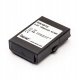 Bateria do Danfos/ Ikusi BT06K 4,8V1000mAh NIMH UE 1