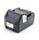 Akumulator Hitachi 18V 5000mAh Li-Ion - zamiennik ZHH1848Li 1