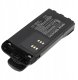 Bateria MOTOROLA 7,4V 2700mAh Li-Ion Impres zamiennik GP360 1