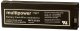 Akumulator Multipower MP1222A 12V2000mAh PB 1