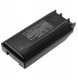 Bateria Akerstroms BC85 7,4V 3400mAh Li-Ion - zamiennik 1