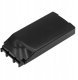 Bateria Akerstroms BC85 7,4V 3400mAh Li-Ion - zamiennik 2