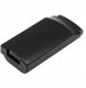 Bateria Akerstroms BC85 7,4V 3400mAh Li-Ion - zamiennik 3